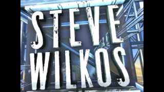 Free Tickets to The Steve Wilkos Show  The Steve Wilkos Show [upl. by Inor]