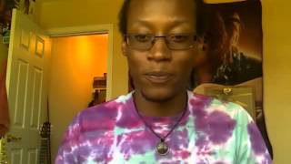 Manifestation Master Testimonal 5  Manifesting Success [upl. by Leval]