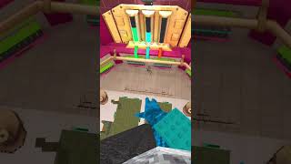 New Gorilla Tag Trend fypシ゚viral gorillatag virtualrealitygame gorillatagvrupdate trend vr [upl. by Woods]