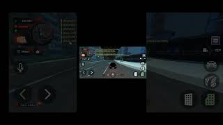 Сервер Smolensk  Ник IldarAsatov automobile blackrussiatipsandtricks carparkingmultiplayer [upl. by Handy]