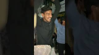 😈Hyderabadi Marfa dance viral hyderabad marfa marfadance [upl. by Zurc]