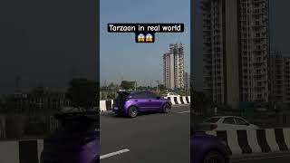 Youtube Honey singh✅carreactions automobile indianautomobiles indianauto carnewsindia [upl. by Rento]