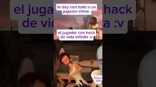 Me pasó vWar Robots parati memes funny shorts short cartoon comedy cinema viral capcut [upl. by Eladnor]