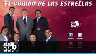 Confundido 30 Mejores El Combo De Las Estrellas  Audio [upl. by Codding]