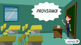 Precedente e successivo [upl. by Avirt]