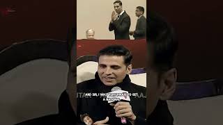 National Award है या मजाक Akshay Kumar talk About National Award akshaykumarbollywood shorts [upl. by Anemaj205]