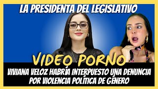 envívo LA PRESIDENTA DE LA BABEL LA VOZ DEL PUEBLO [upl. by Odrareg]