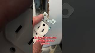 Using the Appropriate Devices for Safe Aluminum Wiring [upl. by Emmie957]