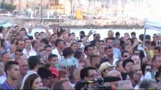 Gay Pride Sitges 2010 [upl. by Jacinda399]