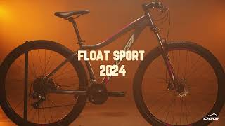 FLOAT SPORT [upl. by Sid450]