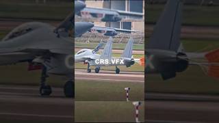 CRSVFX the best jet 11jet crsvfxtrending [upl. by Asatan]