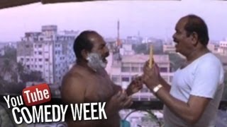 Nuvvu Nenu Prema Movie Vadivelu Surya Comedy  Suriya Jyothika Bhoomika  Sri Balaji Video [upl. by Yseulta]