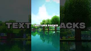 Coole Minecraft Texture Packs  KOSTENLOS shorts minecraft [upl. by Jerrylee]