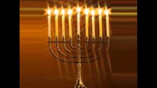 hannukah music [upl. by Chesney493]