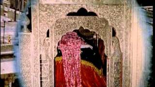 Dare Khwaja Ki Taraf Full Song Mohammad Ke Darpe Chala Ja Sawali [upl. by Nibas]