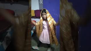 Amva lgvl Piya ho  bhakti song  vrail song  trending  yt short  four sisters97 [upl. by Tarrant]