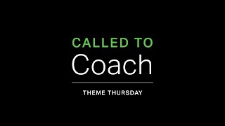 Connectedness StrengthsBased Leadership  Gallup Theme Thursday Shorts Season 3 [upl. by Enar]