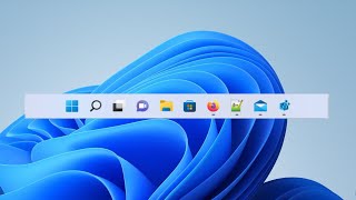 How to Fix a Windows Taskbar that has Mysteriously Disappeared [upl. by Pebrook]