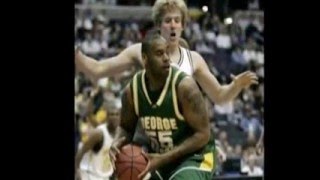 George Mason Final Four Video [upl. by Mathis339]