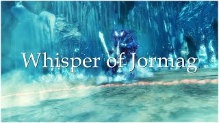 GW2  Whisper Of Jormag Scrapper  PUG [upl. by Ylrae]