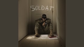 Soldat [upl. by Kevan893]