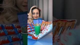 Christmas GIFT IDEA unboxing diy [upl. by Shum]