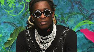 BEST OF ATLANTA RAP Young Thug Gunna Lil Baby PlaylistMix 2024 [upl. by Beeson]