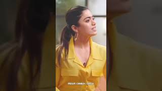 Social Media Star With Janice  E03 Zakir Khan amp Rashmika Mandanna  National Crush  Status Video [upl. by Eynahpets]