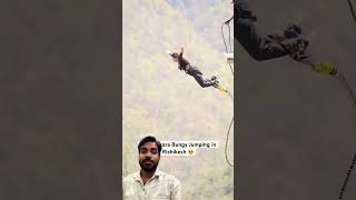 kitni Rexxie love indianarmy motivation armylover paragliding vairalshort ￼￼ [upl. by Arnulfo]