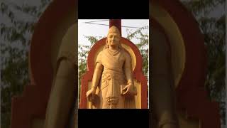 Maurya Dynasty ytshorts shortsyoutube maurya dynasty youtubeshorts [upl. by Arel]