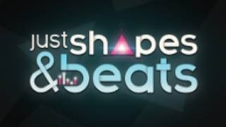 just shapes and beats [upl. by Elad]