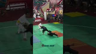 Partai panas🔥 pencaksilat [upl. by Alejandra]