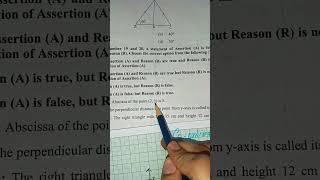 TODAY MATHS CLASS 9 EXAM 2025 shortviral shortsfeed [upl. by Fairfield999]