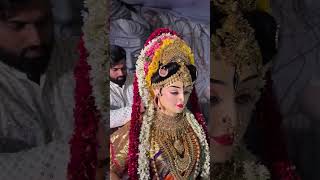 Navratri day 4 Jay maa kushmanda song [upl. by Nnanaej277]