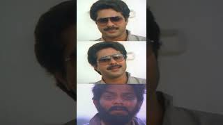 അടിക്കുറിപ്പ്  Adikkurippu Full Movie  Mammootty amp Urvashi  Jagathy Sreekumar  Superhit Movie [upl. by Leigh]