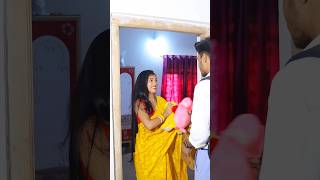 Aysa kon karta hai 😂 love girlfriends romantic girlfriendstaus explore couple funny viral [upl. by Beacham]