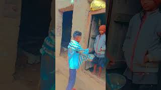 Suraj Rox Vs odisha Toka comedyfilms funny [upl. by Esinehc]