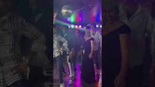 bhojpuri dancelove love konsentlagelhiodhnime dancemoves dance HemaOfficial164 [upl. by Dilly]