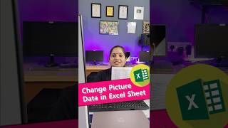 👍🔥 Convert Picture Data to Excel Sheet ⏰ Excel Time Saving Trick ytshorts shorts ytviral excel [upl. by Noicpecnoc]