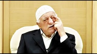 15 Temmuz FETÖ darbe kalkışmasına inanmayanlara  tiyatro diyenlere gelsin [upl. by Seto]