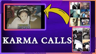 Karma Calls  South Koreas Brutal Miryang Gang RP Case [upl. by Ahsemed]