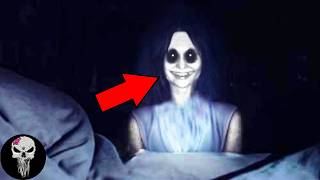 30 SCARIEST Videos of ALL TIME [upl. by Can]