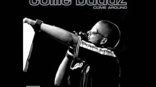 Collie Buddz  Come Around  Bassline mix  Buzz fm Manchester [upl. by Brechtel470]