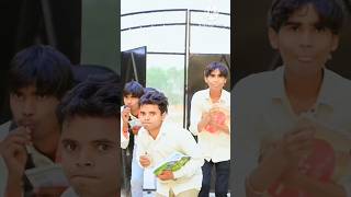 Teacher vs Harami Student 😂😅 funny comedy shorts viralshorts [upl. by Arbma]