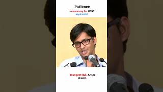 Upsc interview trick and tips upsc exam tips trendingshorts iasexamtips iasintervew [upl. by Oir]