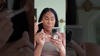 Quick amp Easy Daytime Makeup Look [upl. by Seldon]