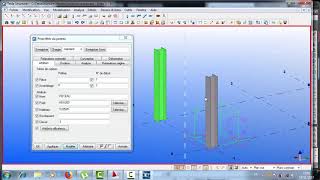 Structure concasseur lecon 1 [upl. by Polk770]