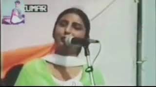 Maade nu dabkona kada Mirza Jaswinder brar Bambhia bole [upl. by Nnaylrebmik981]