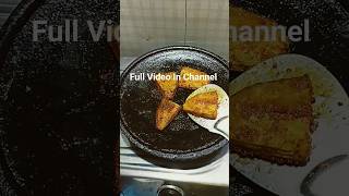 Vazhakkai Varuval Recipe in Tamil food veg fish fry Raw Banana Simple Fry Recipe shorts [upl. by Eiramassenav]