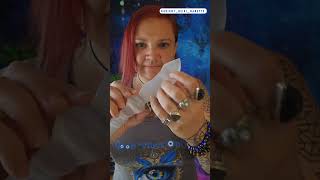 ASMR Reiki to Remove Evil Eye amp Clear Negative Energy of Others  432 Sound Healing [upl. by Philoo]